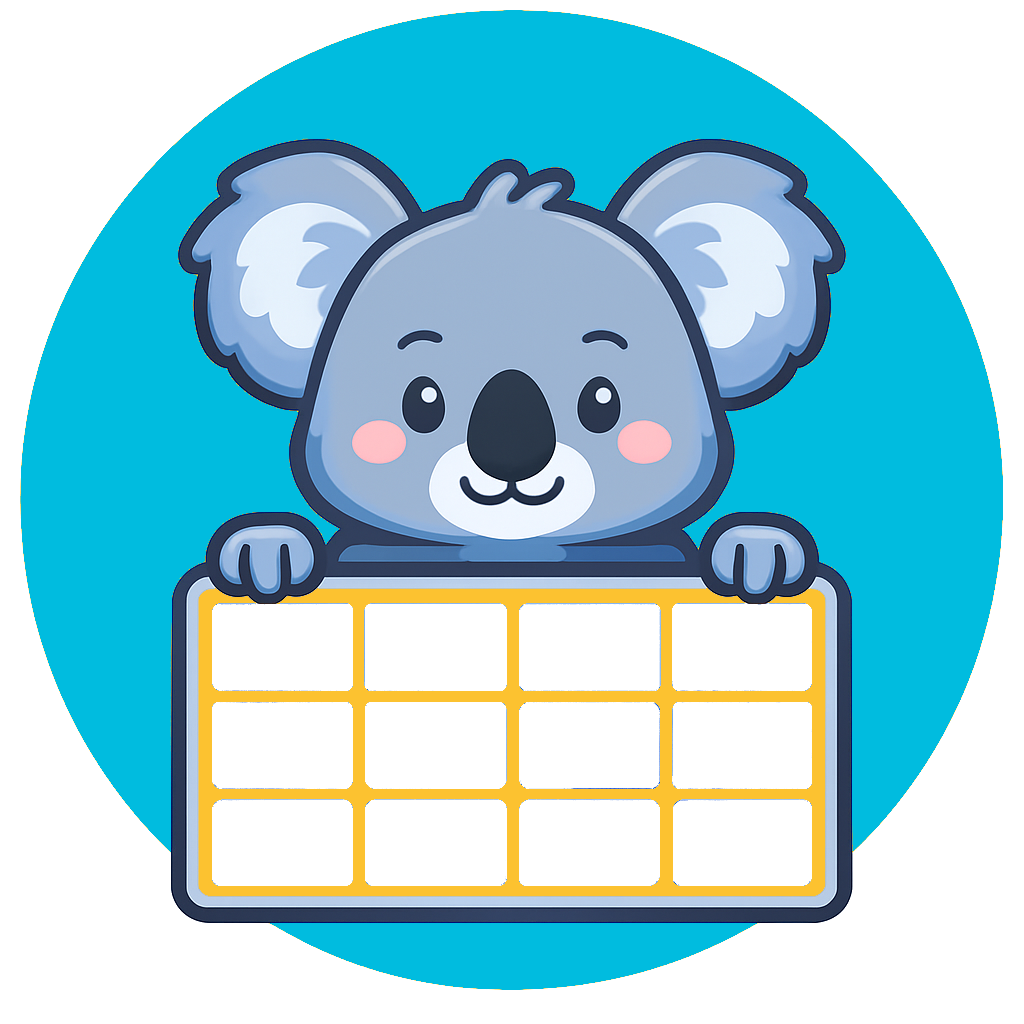 Bootstrap Media Preview