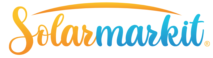 company logo here