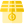 img description