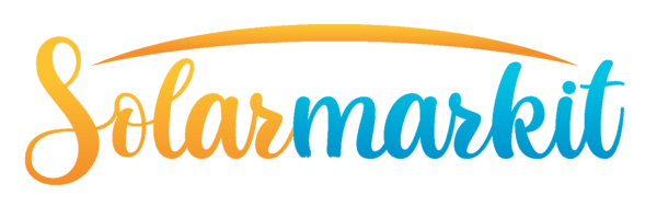 company logo here